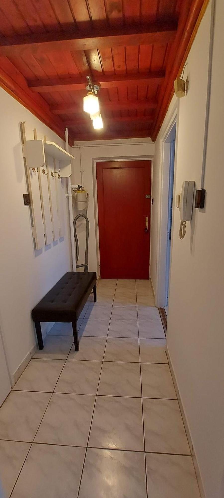 Civis Gold Apartman Debrecen Dış mekan fotoğraf