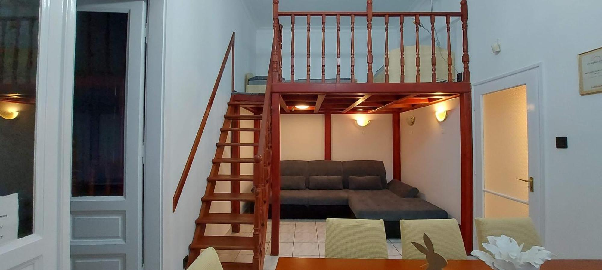 Civis Gold Apartman Debrecen Dış mekan fotoğraf