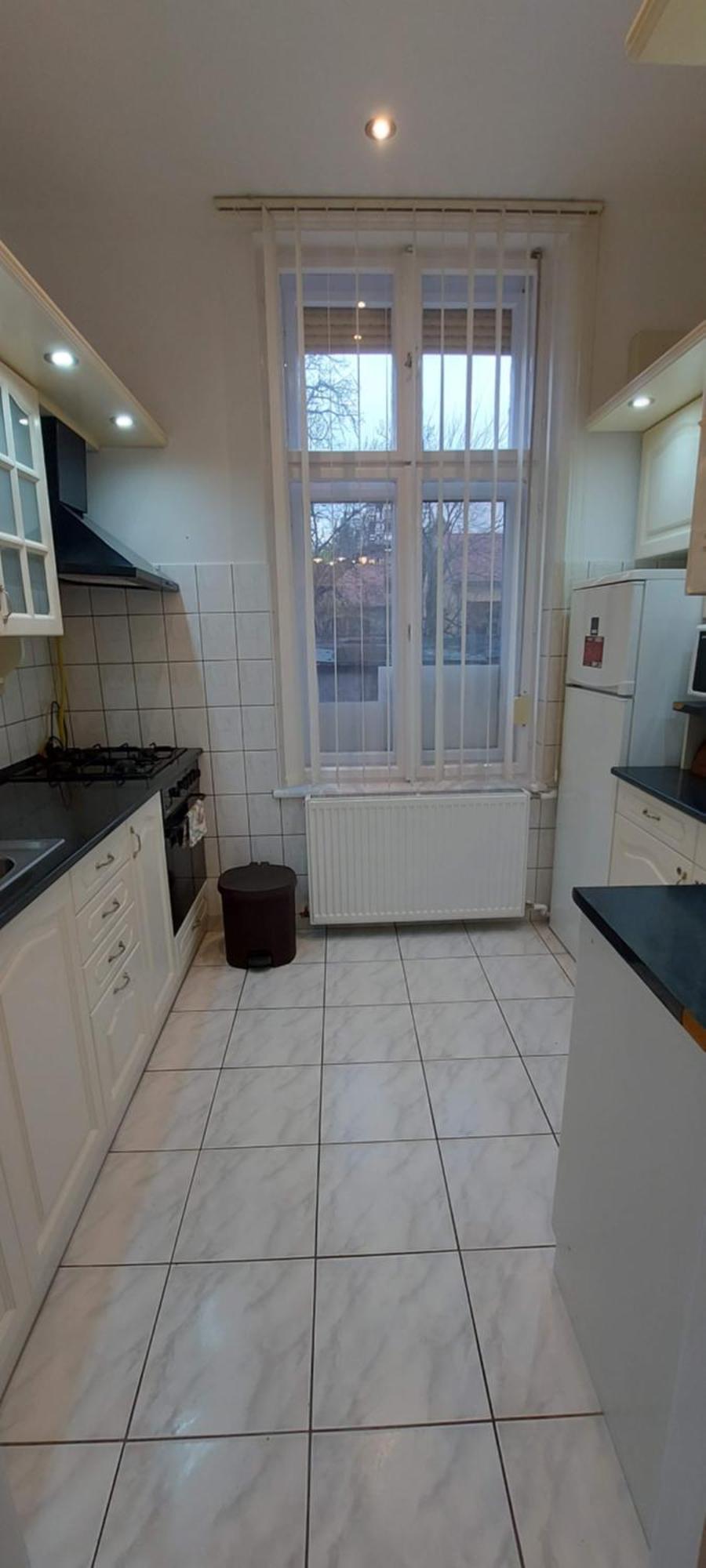 Civis Gold Apartman Debrecen Dış mekan fotoğraf