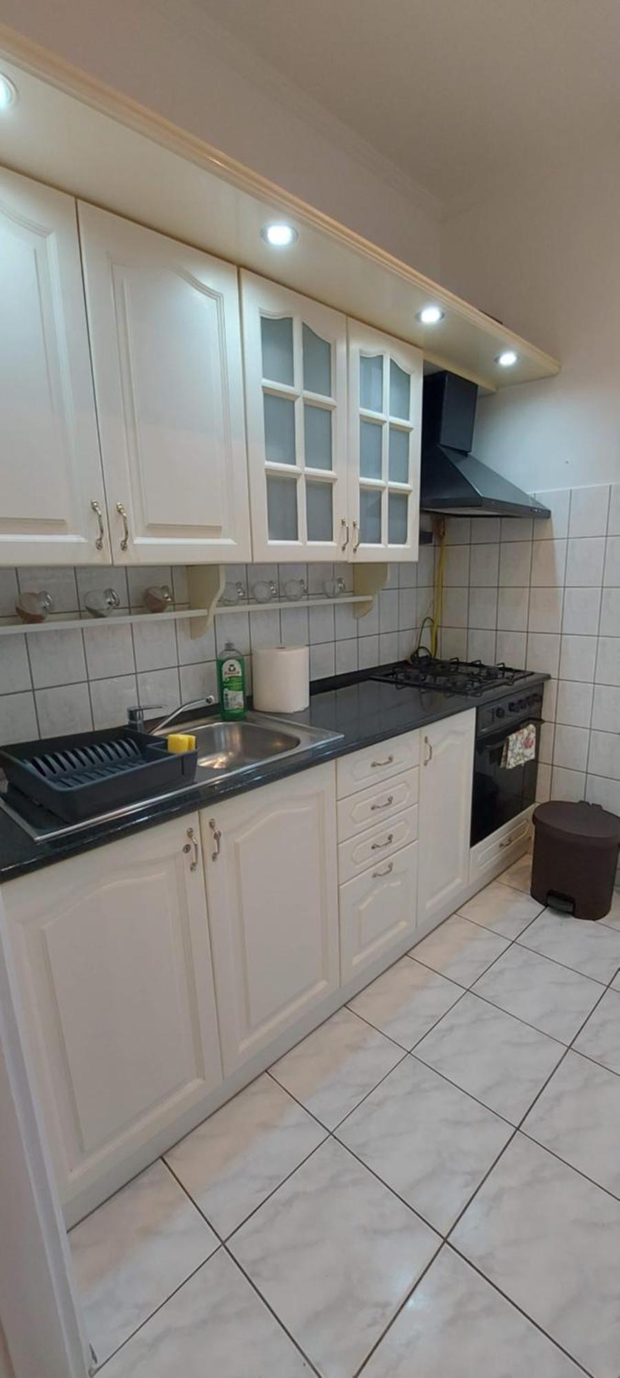 Civis Gold Apartman Debrecen Dış mekan fotoğraf