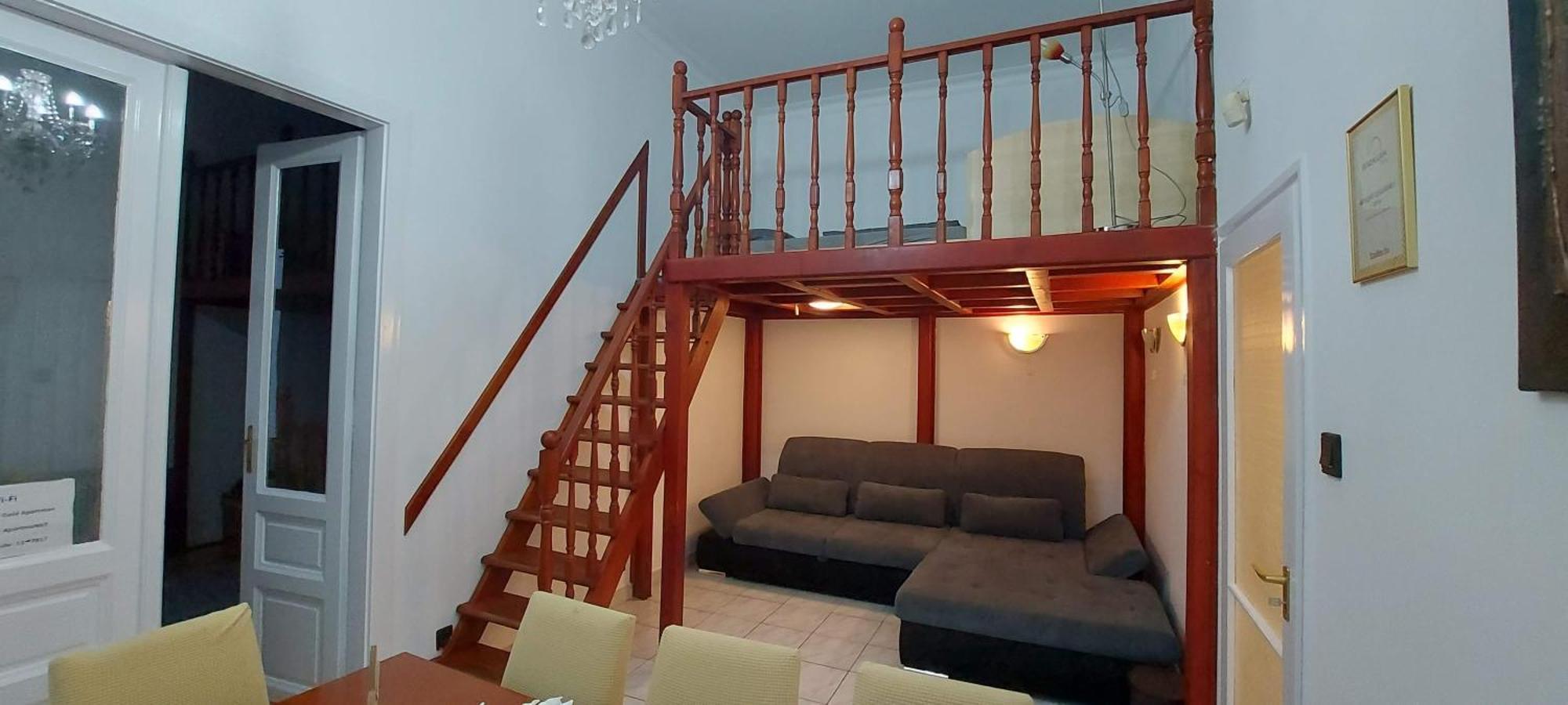 Civis Gold Apartman Debrecen Dış mekan fotoğraf