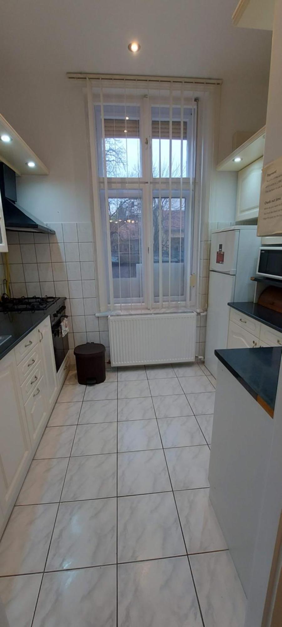 Civis Gold Apartman Debrecen Dış mekan fotoğraf