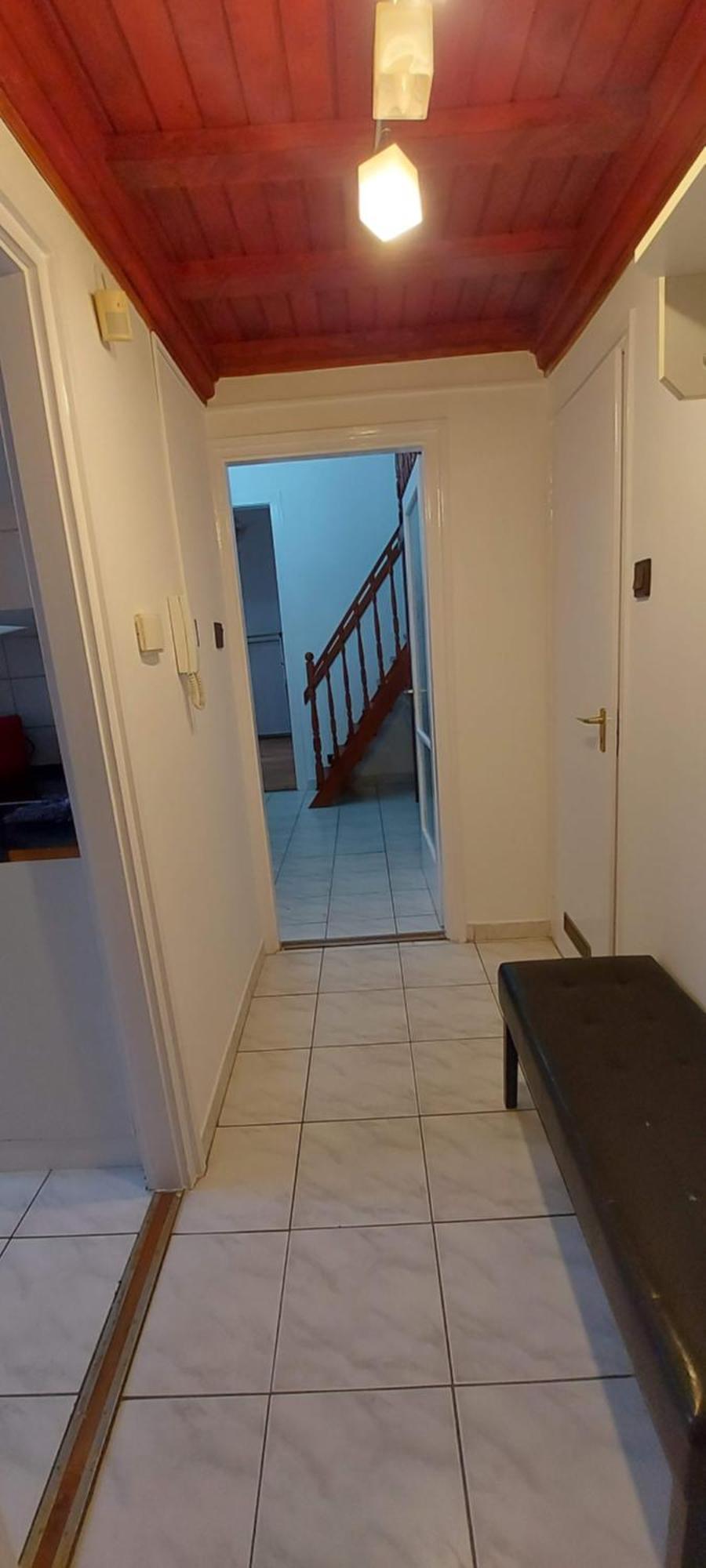 Civis Gold Apartman Debrecen Dış mekan fotoğraf