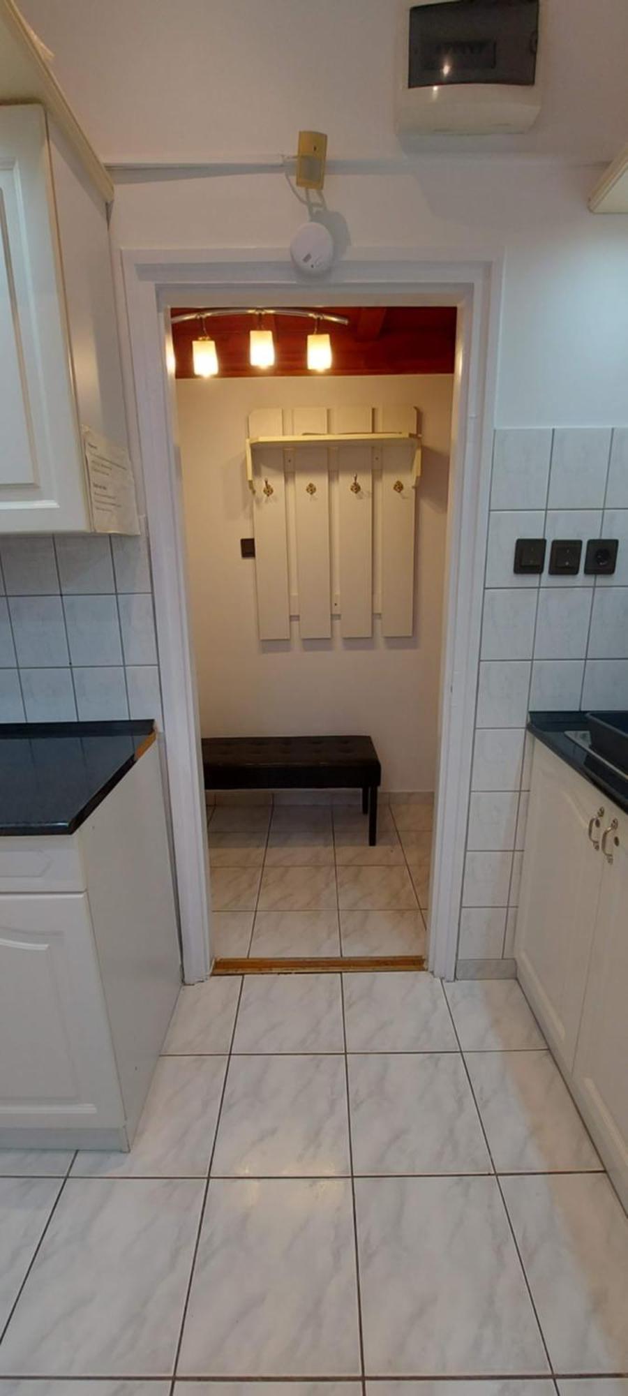 Civis Gold Apartman Debrecen Dış mekan fotoğraf