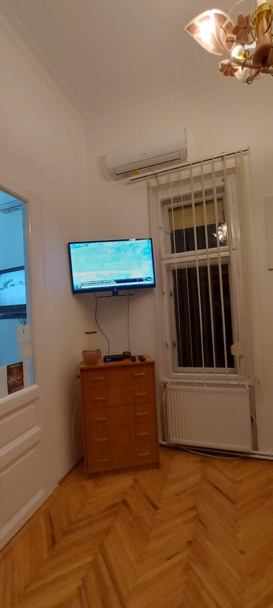Civis Gold Apartman Debrecen Dış mekan fotoğraf