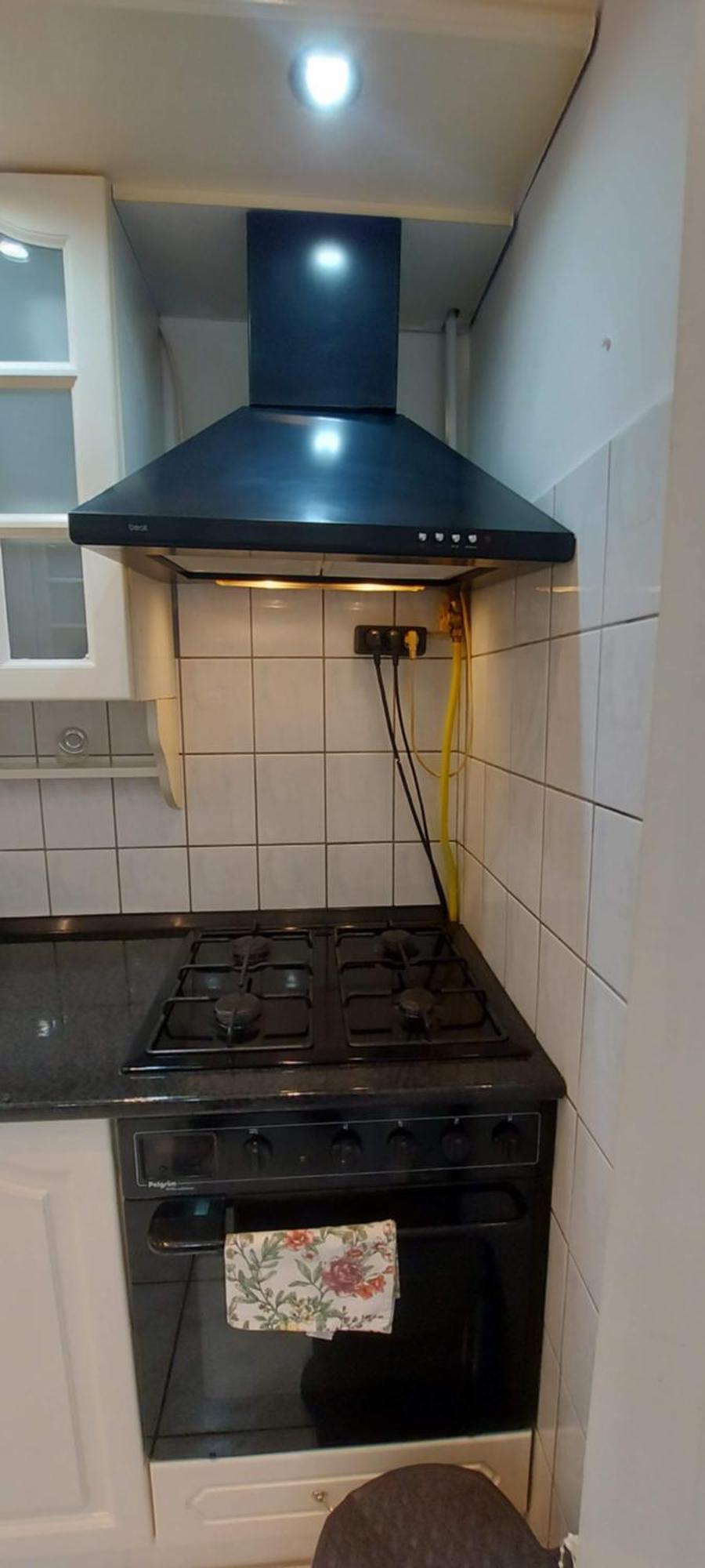 Civis Gold Apartman Debrecen Dış mekan fotoğraf