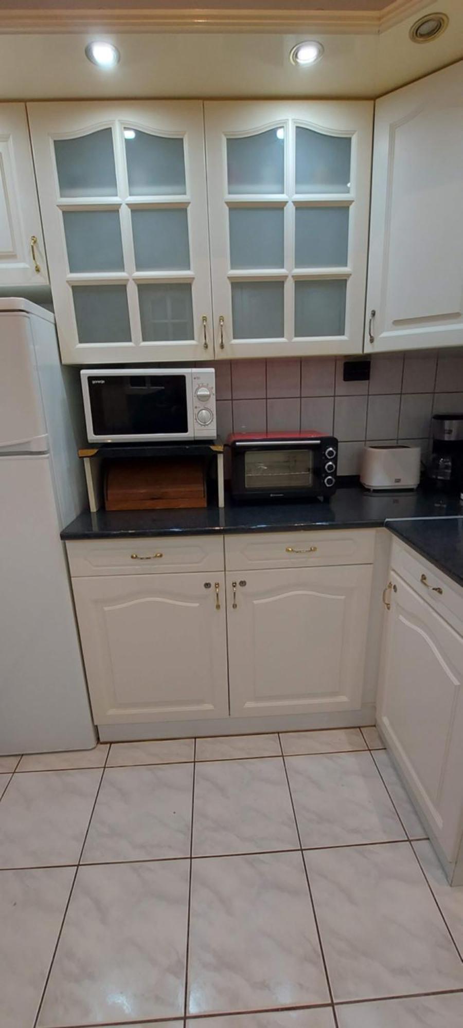 Civis Gold Apartman Debrecen Dış mekan fotoğraf