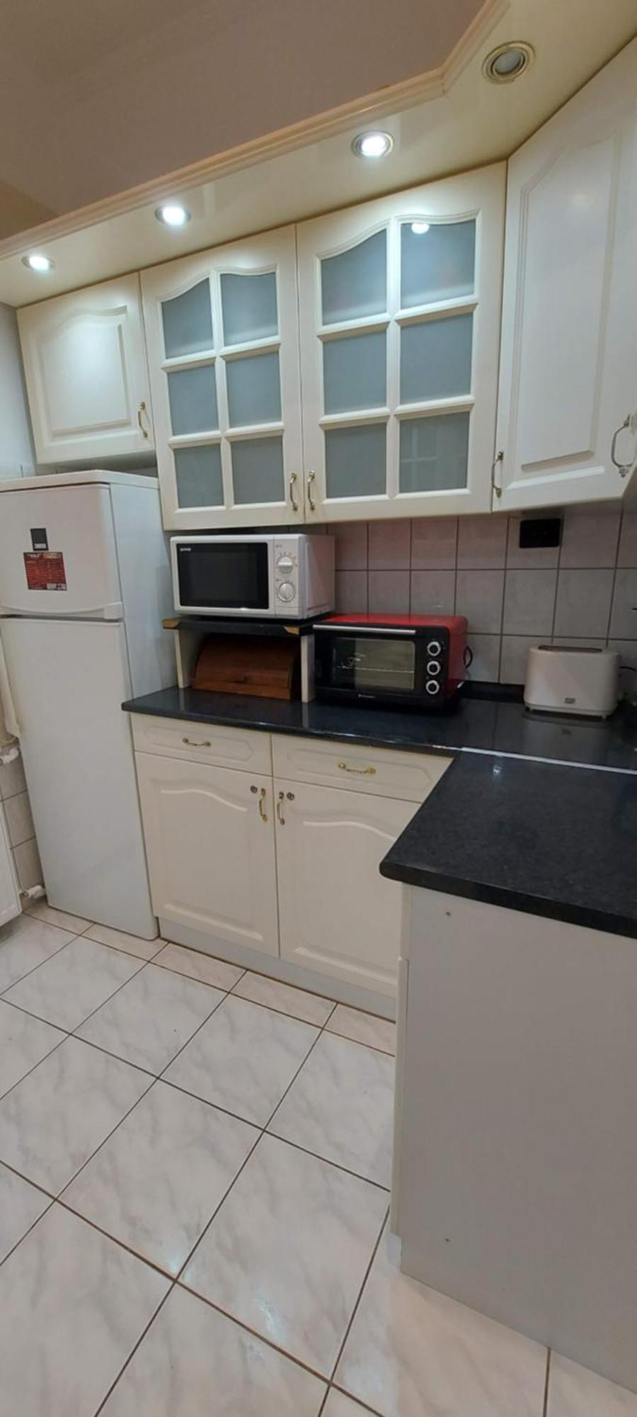 Civis Gold Apartman Debrecen Dış mekan fotoğraf