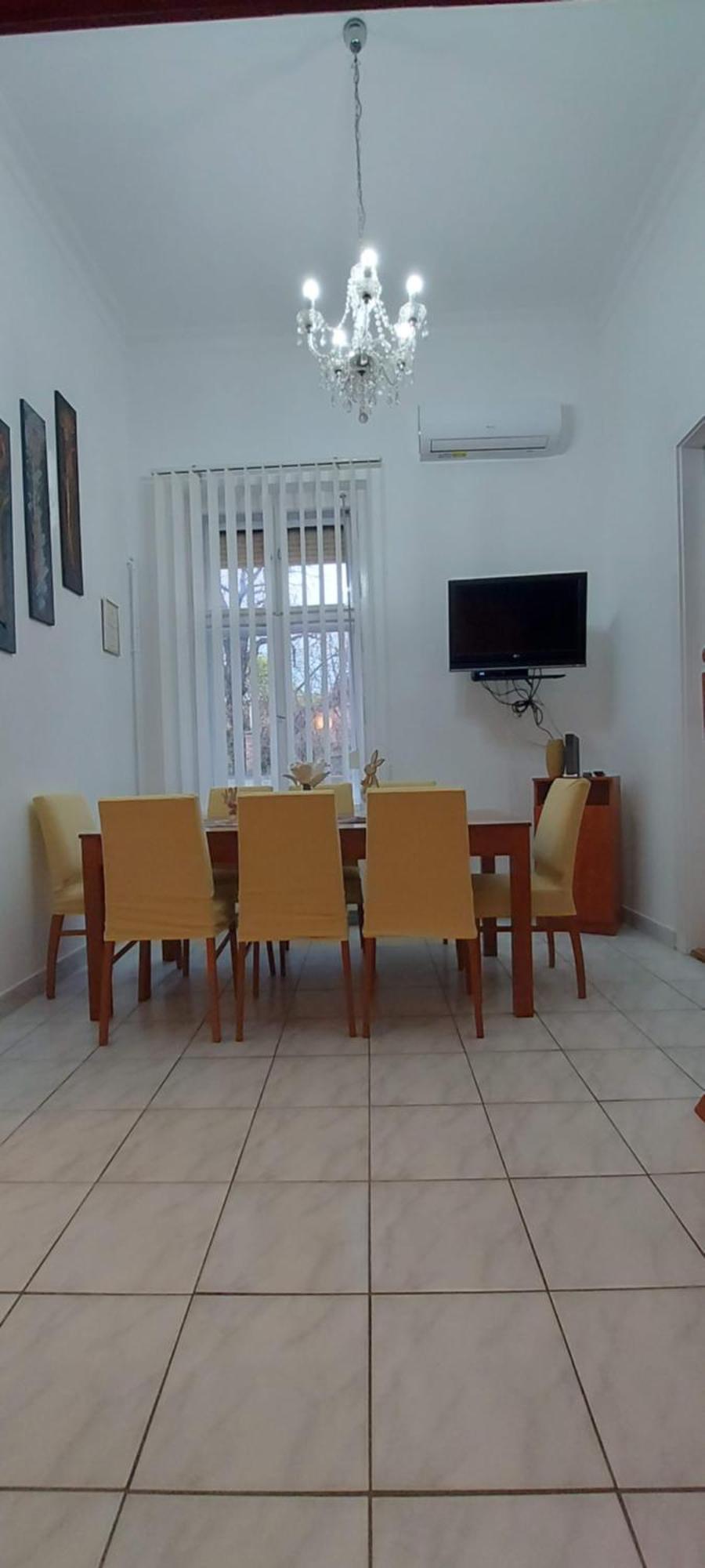 Civis Gold Apartman Debrecen Dış mekan fotoğraf