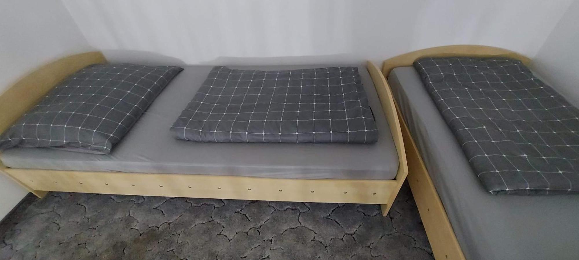 Civis Gold Apartman Debrecen Dış mekan fotoğraf