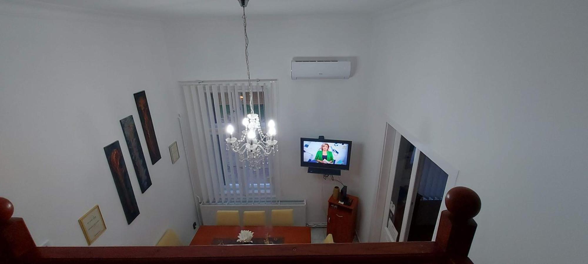 Civis Gold Apartman Debrecen Dış mekan fotoğraf