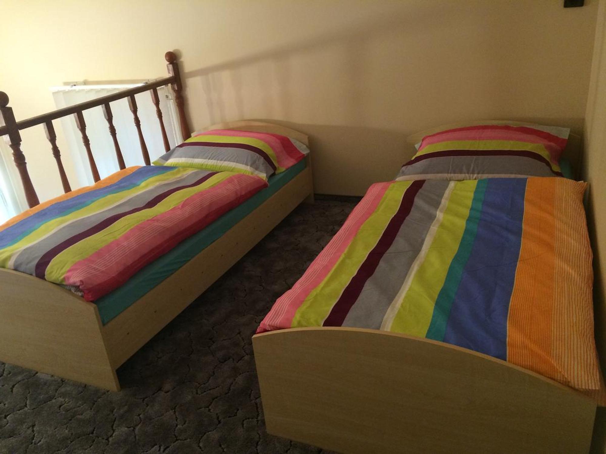 Civis Gold Apartman Debrecen Dış mekan fotoğraf