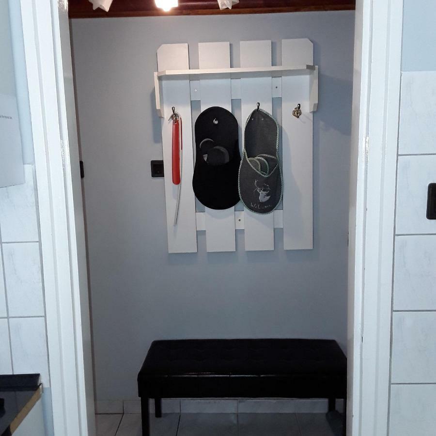 Civis Gold Apartman Debrecen Dış mekan fotoğraf
